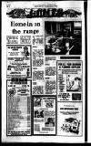 Hammersmith & Shepherds Bush Gazette Thursday 13 January 1983 Page 8