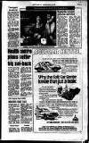 Hammersmith & Shepherds Bush Gazette Thursday 13 January 1983 Page 9