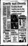 Hammersmith & Shepherds Bush Gazette Thursday 13 January 1983 Page 11