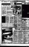 Hammersmith & Shepherds Bush Gazette Thursday 13 January 1983 Page 12