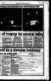 Hammersmith & Shepherds Bush Gazette Thursday 13 January 1983 Page 13