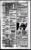 Hammersmith & Shepherds Bush Gazette Thursday 13 January 1983 Page 21