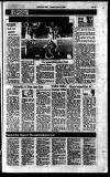 Hammersmith & Shepherds Bush Gazette Thursday 13 January 1983 Page 23