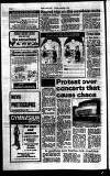 Hammersmith & Shepherds Bush Gazette Thursday 20 January 1983 Page 2