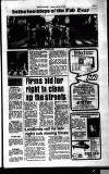 Hammersmith & Shepherds Bush Gazette Thursday 20 January 1983 Page 3