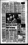 Hammersmith & Shepherds Bush Gazette Thursday 20 January 1983 Page 7