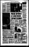Hammersmith & Shepherds Bush Gazette Thursday 20 January 1983 Page 9