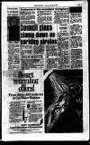 Hammersmith & Shepherds Bush Gazette Thursday 20 January 1983 Page 11