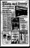 Hammersmith & Shepherds Bush Gazette Thursday 20 January 1983 Page 13