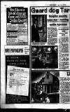 Hammersmith & Shepherds Bush Gazette Thursday 20 January 1983 Page 14