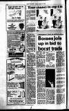 Hammersmith & Shepherds Bush Gazette Thursday 27 January 1983 Page 2