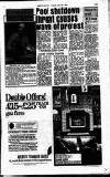 Hammersmith & Shepherds Bush Gazette Thursday 27 January 1983 Page 5