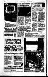 Hammersmith & Shepherds Bush Gazette Thursday 27 January 1983 Page 6