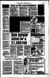 Hammersmith & Shepherds Bush Gazette Thursday 27 January 1983 Page 9