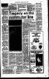 Hammersmith & Shepherds Bush Gazette Thursday 27 January 1983 Page 11