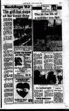Hammersmith & Shepherds Bush Gazette Thursday 27 January 1983 Page 13