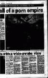 Hammersmith & Shepherds Bush Gazette Thursday 27 January 1983 Page 15