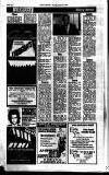 Hammersmith & Shepherds Bush Gazette Thursday 27 January 1983 Page 16