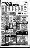 Hammersmith & Shepherds Bush Gazette Thursday 27 January 1983 Page 21