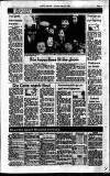 Hammersmith & Shepherds Bush Gazette Thursday 27 January 1983 Page 27