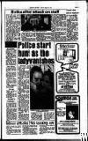 Hammersmith & Shepherds Bush Gazette Thursday 03 March 1983 Page 3