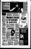 Hammersmith & Shepherds Bush Gazette Thursday 03 March 1983 Page 5