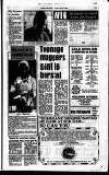 Hammersmith & Shepherds Bush Gazette Thursday 03 March 1983 Page 7