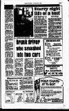 Hammersmith & Shepherds Bush Gazette Thursday 03 March 1983 Page 9