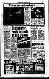 Hammersmith & Shepherds Bush Gazette Thursday 03 March 1983 Page 11