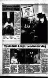 Hammersmith & Shepherds Bush Gazette Thursday 03 March 1983 Page 12