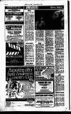 Hammersmith & Shepherds Bush Gazette Thursday 03 March 1983 Page 14