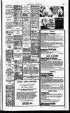 Hammersmith & Shepherds Bush Gazette Thursday 03 March 1983 Page 21