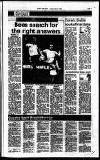 Hammersmith & Shepherds Bush Gazette Thursday 03 March 1983 Page 23