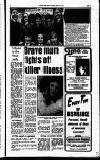 Hammersmith & Shepherds Bush Gazette Thursday 10 March 1983 Page 3