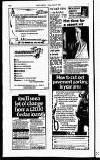 Hammersmith & Shepherds Bush Gazette Thursday 10 March 1983 Page 6