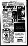 Hammersmith & Shepherds Bush Gazette Thursday 10 March 1983 Page 7