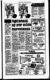 Hammersmith & Shepherds Bush Gazette Thursday 10 March 1983 Page 9