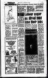 Hammersmith & Shepherds Bush Gazette Thursday 10 March 1983 Page 11