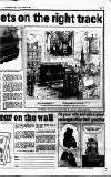 Hammersmith & Shepherds Bush Gazette Thursday 10 March 1983 Page 13