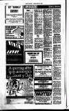 Hammersmith & Shepherds Bush Gazette Thursday 10 March 1983 Page 14