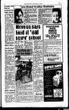 Hammersmith & Shepherds Bush Gazette Thursday 17 March 1983 Page 5