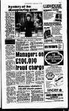 Hammersmith & Shepherds Bush Gazette Thursday 17 March 1983 Page 7