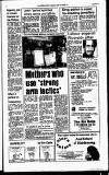 Hammersmith & Shepherds Bush Gazette Thursday 17 March 1983 Page 9