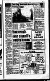 Hammersmith & Shepherds Bush Gazette Thursday 17 March 1983 Page 11