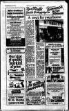 Hammersmith & Shepherds Bush Gazette Thursday 17 March 1983 Page 13