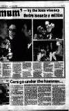 Hammersmith & Shepherds Bush Gazette Thursday 17 March 1983 Page 15