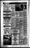 Hammersmith & Shepherds Bush Gazette Thursday 17 March 1983 Page 16