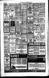 Hammersmith & Shepherds Bush Gazette Thursday 17 March 1983 Page 20