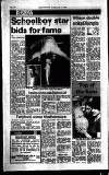 Hammersmith & Shepherds Bush Gazette Thursday 17 March 1983 Page 26