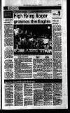Hammersmith & Shepherds Bush Gazette Thursday 17 March 1983 Page 27